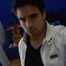 Samuel