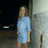Marcia