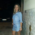 Marcia