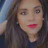 Filipa