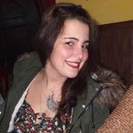 Catarina