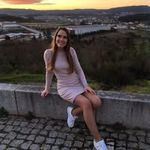 Márcia