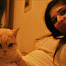 Rebeca
