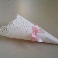 cones