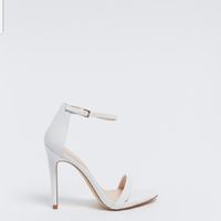 Sapatos 👠 - 2