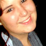 Mónica