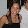 Catarina
