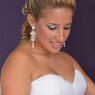Catarina