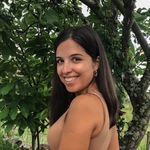 Raquel
