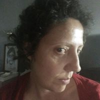 Mais uns checks : Toucado Cata Vassalo, Liga - 1