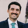 João