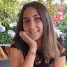 Filipa