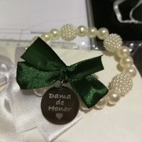 Pulseiras - 1