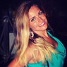 Andreia