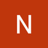 NOUR-EDDINE