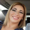Filipa