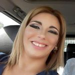 Filipa