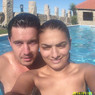 Jorge