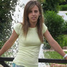 Marcia