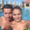 Jorge