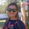 Catarina