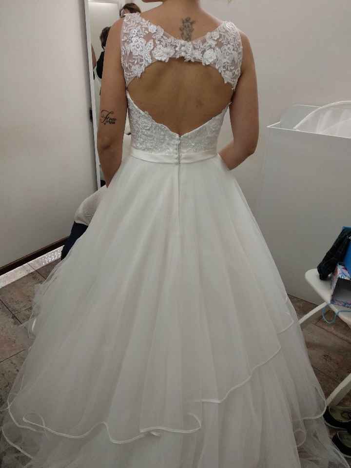2a Prova - 1