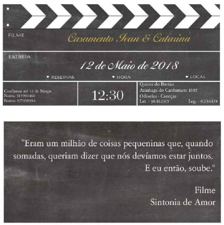 Cinema!! Help - 1