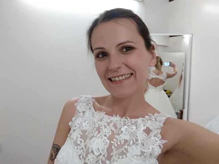 última Prova - 2