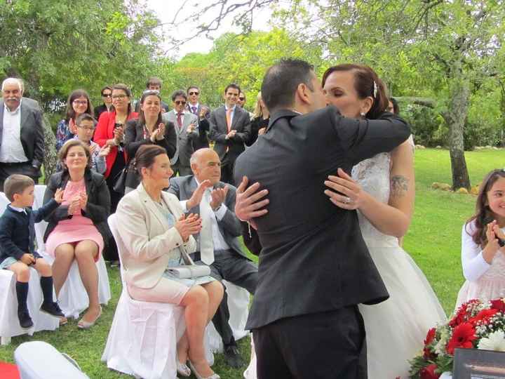 Casada de Fresco - 21
