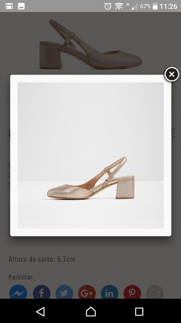  Sapatos - 4