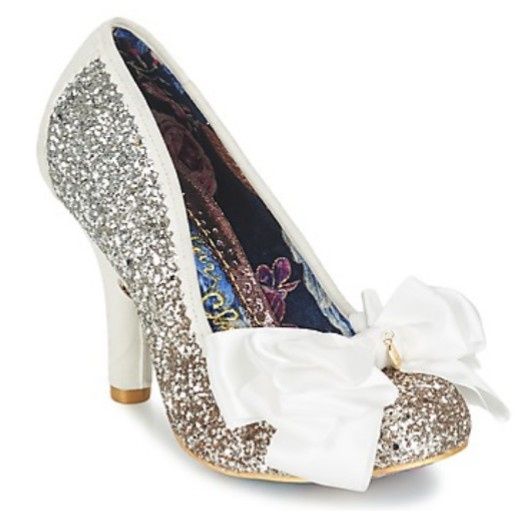  Sapatos - 2