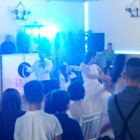 Casada de Fresco - 12