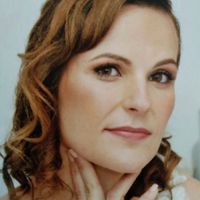Dilema do penteado! - 1