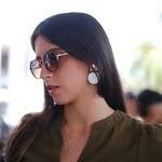 Catarina