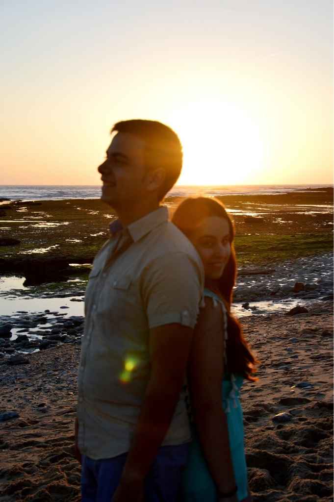 Sessão solteiros - 3