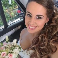 Recem casada - 1