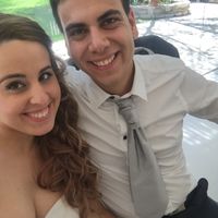 Recem casada - 2