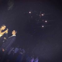 Uma semaninha de casada - 3