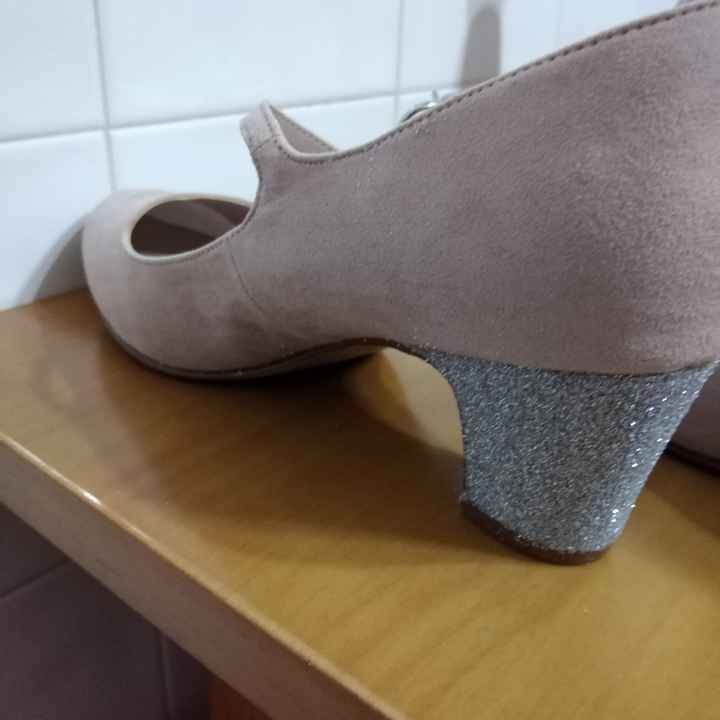 Com ou sem laço - 2