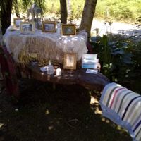 o meu dia 26.06.2021 - 7