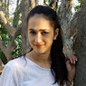 Catarina