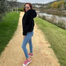 Mara