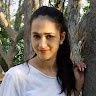Catarina