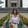 Daniela