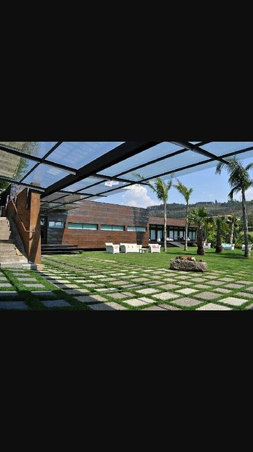 Quinta escolhida: check!! ? - 3