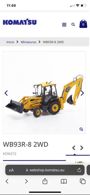 Heeelp ☺️☺️☺️ 2