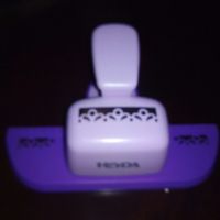 Os nossos convites diy - 1