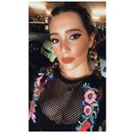 Francisca