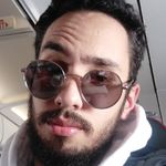 João