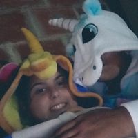 Quem disse “amo-te”  primeiro? - 1